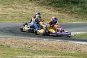 layrac-04062006 1079